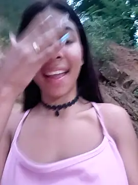 chaparritahot99 online show from January 10, 11:04 am