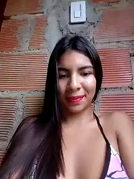 chaparritahot99 online show from June 5, 10:54 am