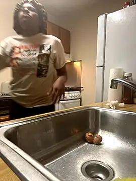 Tu GataLinda online show from September 8, 2:38 pm