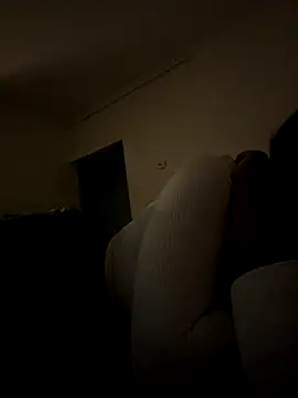 Tu GataLinda online show from October 8, 7:07 pm