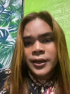 ladymiah online show from April 16, 12:49 pm