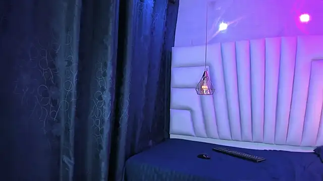 Kaorii Lee online show from October 2, 12:54 pm