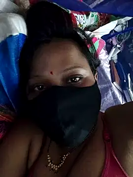 shalubhabhi69 online show from November 4, 8:36 pm