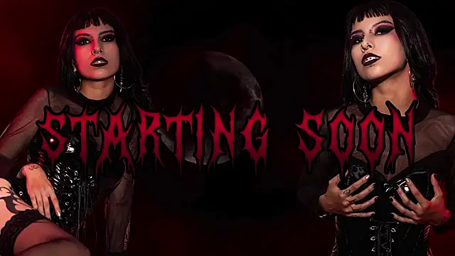 Rose 72 online show from February 18, 7:24 pm