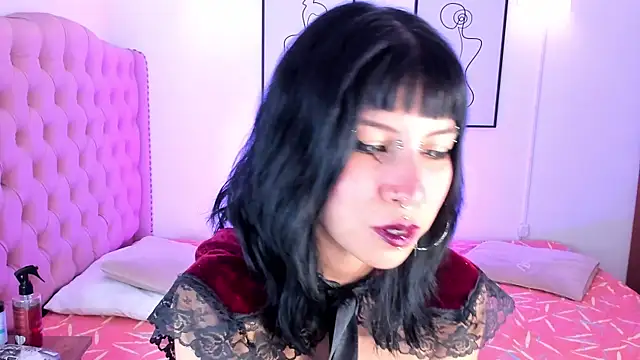 Snapshot of Rose_72 chatting on September 22, 9:24 pm Rose 72 online show from September 22, 9:24 pm