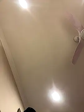 brittanysparks online show from December 2, 7:43 am