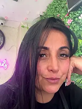 hotadhara01 online show from January 17, 5:20 pm