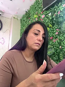 hotadhara01 online show from February 14, 5:37 pm