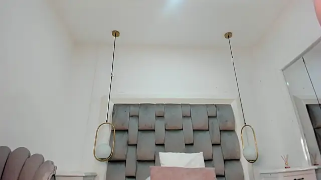 OnlyGia online show from August 5, 3:24 am