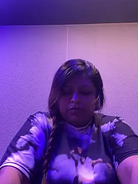 Snapshot of Hela_Collins chatting on October 1, 6:35 pm Hela Collins online show from October 1, 6:35 pm