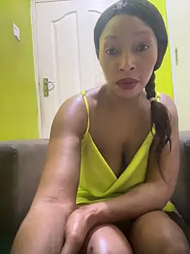 kinghtwalker online show from April 7, 11:07 pm