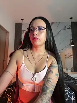 soy kylebrown online show from September 12, 3:41 pm