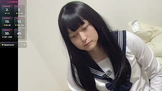 Mia032 online show from April 22, 1:30 pm