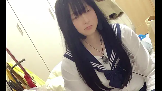 Mia032 online show from January 17, 3:30 pm