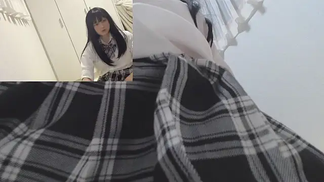 Mia032 online show from September 16, 1:52 pm