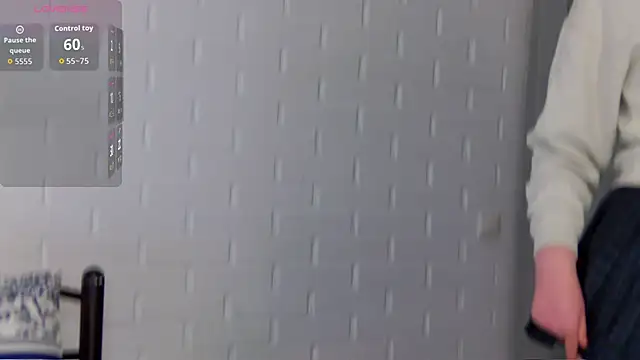 AlexsisFaee online show from February 7, 7:56 am