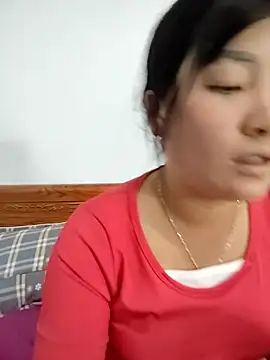 asian 2k online show from October 22, 2:38 am