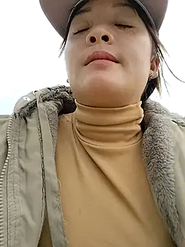 asian 2k online show from January 7, 7:01 am