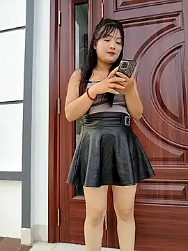 asian 2k online show from December 23, 9:13 am