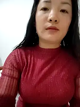 asian 2k online show from November 8, 8:30 am