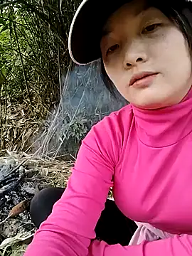 asian 2k online show from November 21, 3:08 am