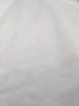 asian 2k online show from November 16, 8:49 am