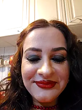 ShineBright88 online show from December 22, 11:08 pm