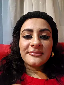 ShineBright88 online show from December 21, 9:41 pm