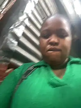 SEXYBOOBS21D online show from October 21, 12:20 pm