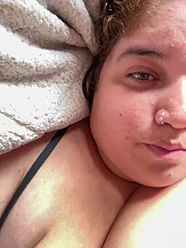 babe margarida online show from August 4, 1:28 pm