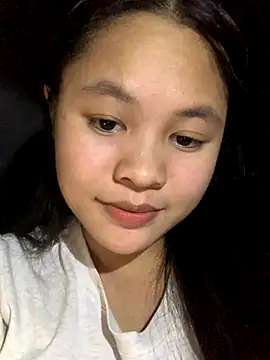 NhuFox online show from October 7, 12:42 pm