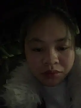 NhuFox online show from February 4, 8:17 am