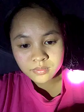 NhuFox online show from November 17, 12:50 pm