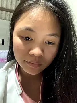 NhuFox online show from October 19, 1:13 pm