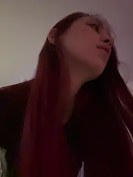 RussianBadBaby online show from November 26, 4:13 am