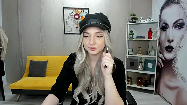 Snapshot of JaquelinLaurent chatting on September 19, 7:46 pm JaquelinLaurent online show from September 19, 7:46 pm