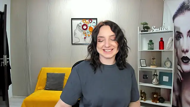Snapshot of JaquelinLaurent chatting on October 13, 7:38 pm JaquelinLaurent online show from October 13, 7:38 pm