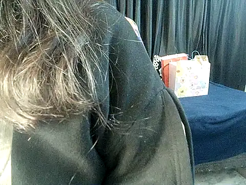 Anaconda-Mall online show from January 31, 10:41 pm