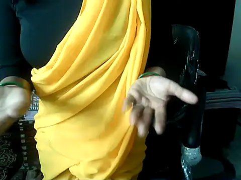 Anaconda-Mall online show from November 7, 6:02 pm