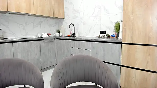 extra wet dry online show from February 10, 2:36 am