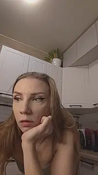 Edena  online show from March 11, 3:58 pm