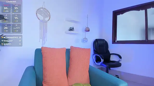 zali mahamed online show from September 10, 1:44 pm