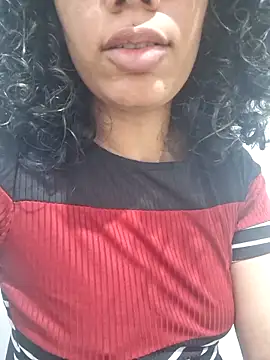 RavenShyfit online show from February 26, 11:42 am