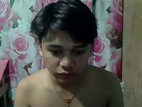 pinaymorena zeinab online show from June 11, 8:44 am