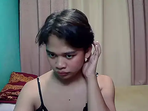 pinaymorena zeinab online show from July 14, 7:35 am