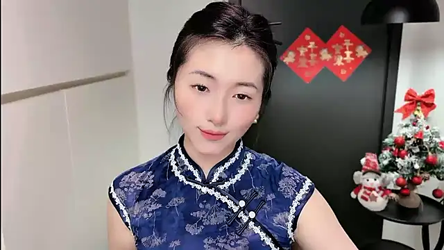 Rosalind xixi online show from February 25, 12:04 pm