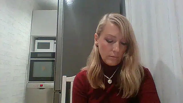 Vexxaa online show from October 19, 7:16 pm