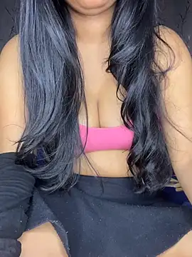Cute-Samayra online show from April 30, 8:57 pm