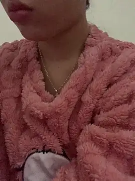 Nguyenha11 online show from January 6, 8:51 am