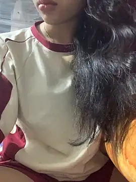 Snapshot of Nguyenha11 chatting on October 22, 2:16 am Nguyenha11 online show from October 22, 2:16 am